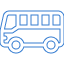 loaner-cars-icon