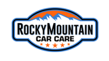 Rocky Mountain Car Care