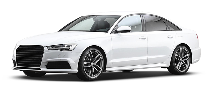 Broomfield Audi Repair and Service - Rocky Mountain Car Care