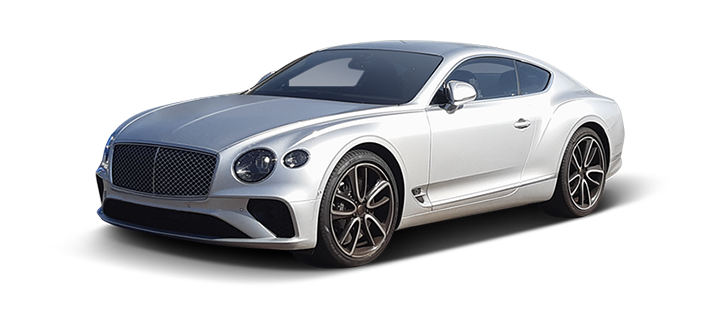 Broomfield Bentley Repair and Service - Rocky Mountain Car Care