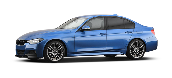 Broomfield BMW Repair and Service - Rocky Mountain Car Care