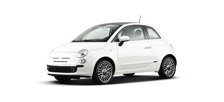 Broomfield Fiat Repair and Service - Rocky Mountain Car Care