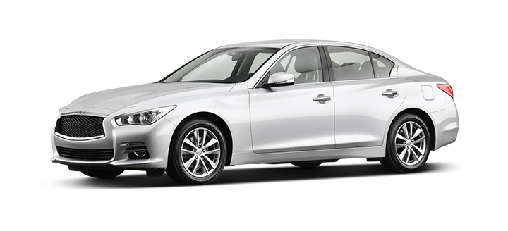 Broomfield Infiniti Repair and Service - Rocky Mountain Car Care