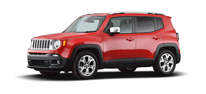 Broomfield Jeep Repair and Service - Rocky Mountain Car Care