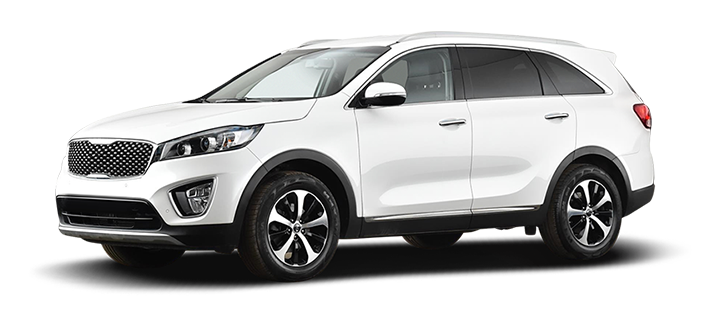 Broomfield Kia Repair and Service - Rocky Mountain Car Care