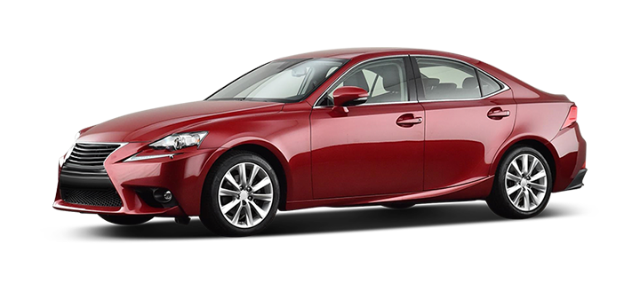 Broomfield Lexus Repair and Service - Rocky Mountain Car Care