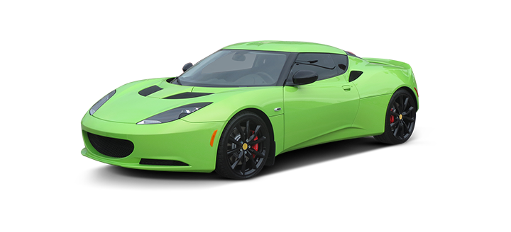 Broomfield Lotus Repair and Service - Rocky Mountain Car Care