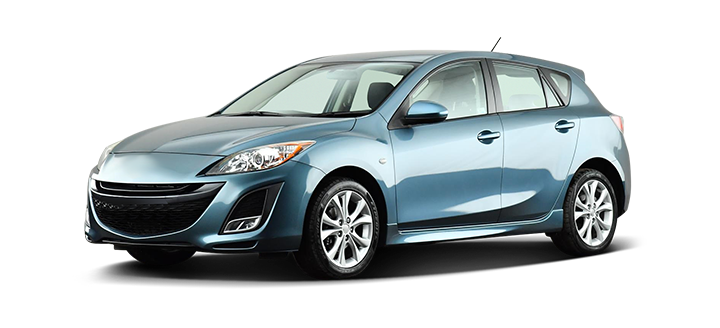 Broomfield Mazda Repair and Service - Rocky Mountain Car Care