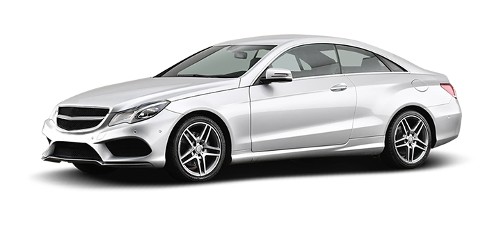 Broomfield Mercedes Repair and Service - Rocky Mountain Car Care