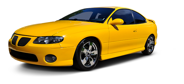 Broomfield Pontiac Repair and Service - Rocky Mountain Car Care