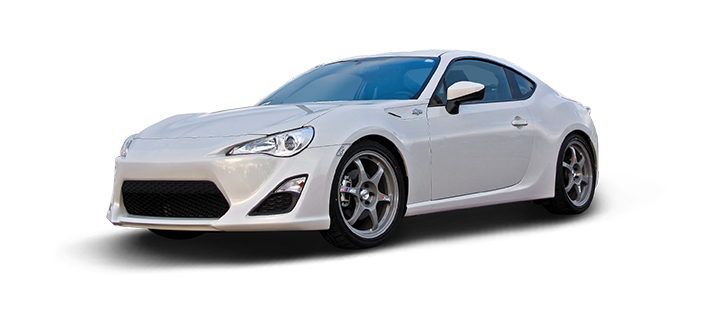 Broomfield Scion Repair and Service - Rocky Mountain Car Care