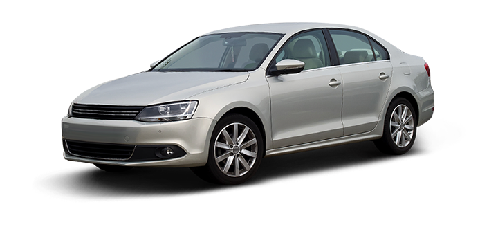 Broomfield Volkswagen Repair and Service - Rocky Mountain Car Care