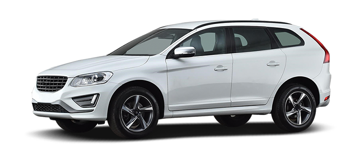 Broomfield Volvo Repair and Service - Rocky Mountain Car Care